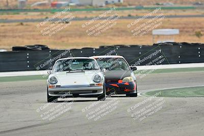 media/Sep-27-2025-Speed Ventures (Sat) [[6606706ef0]]/Green group/Turn 6/